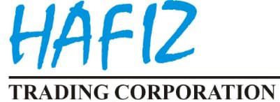 Hafiz Trading Corporation